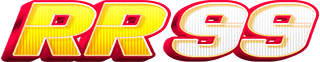 RR99